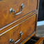 Classeur quatre-dossiers Country Estate