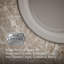 Porto Fino™ Top-Mount/Under-Mount Bar Sink-101829024