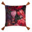 Laurence Llewelyn-Bowen Grande Chintz Cushion Multi-134515710