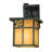 Yandell Wall Light