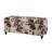 STORAGE OTTOMAN