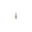 Shutter / Door Accessory-14747199