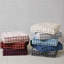 Coussin de sol en chenille-120551005-120551008
