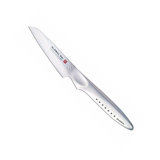 Global Knives Paring Knife