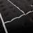 Restonic Comfortcare Hybrid Heartland-1638539154-1638539158