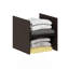 Bernida Shelves-190357990