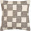 Coussin Leonida-1056594191-1056594188-1042199951