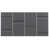 Anthracite selected