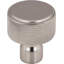 Garrison Knob 1 1/8 Inch Knob-303161210-303161212