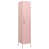Pink selected
