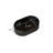 20'' Bathroom Sink-124005769
