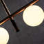 Lustre avec îlot de cuisine Light-1183122616-1183122605-1147268217