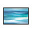« into », impression sur toile-29685267-74418364-74418368