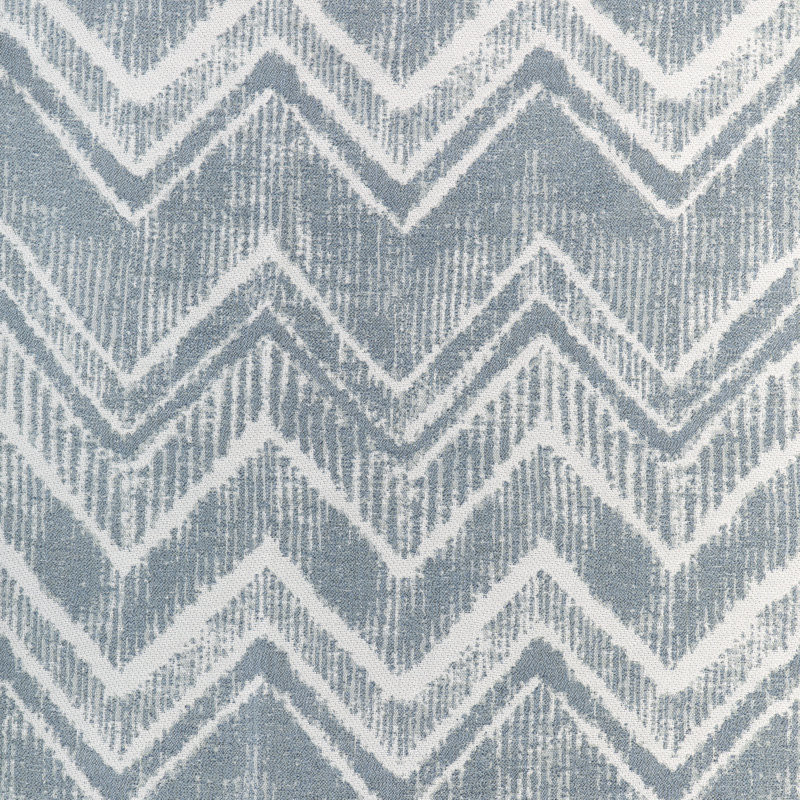 Riviera Batik, Ocean