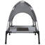Azhaan Pet Bed-1285105802