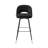Cliff Barstools (2)-61832879-61832878