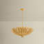 Greendale Floor Lamp-61558837-61558846-61558847