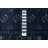 Strathern Oriental Indoor Rug-1202313409