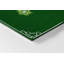 Non-Slip Christmas Outdoor Doormat