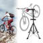 Porte-outils Madrina