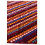 Tapis rouge Nunez
