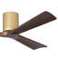 Ventilateur de plafond à 3 pales Olivier-1464287194-1355443344-1402378207