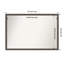 Miroir mural Merima-643863423-643863395-643863393