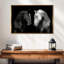 Chevaux monochromes-1334277587-1334277592