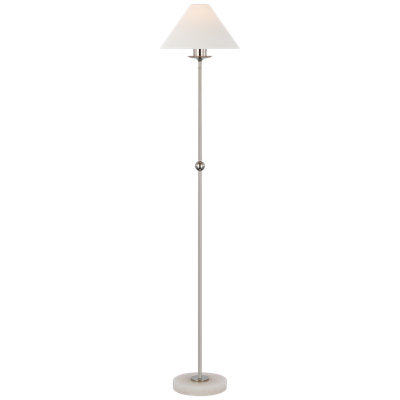 Caspian Floor Lamp