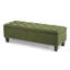 Banc repose-pieds avec rangement-1469284816