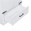Tall Bathroom Storage Cabinet