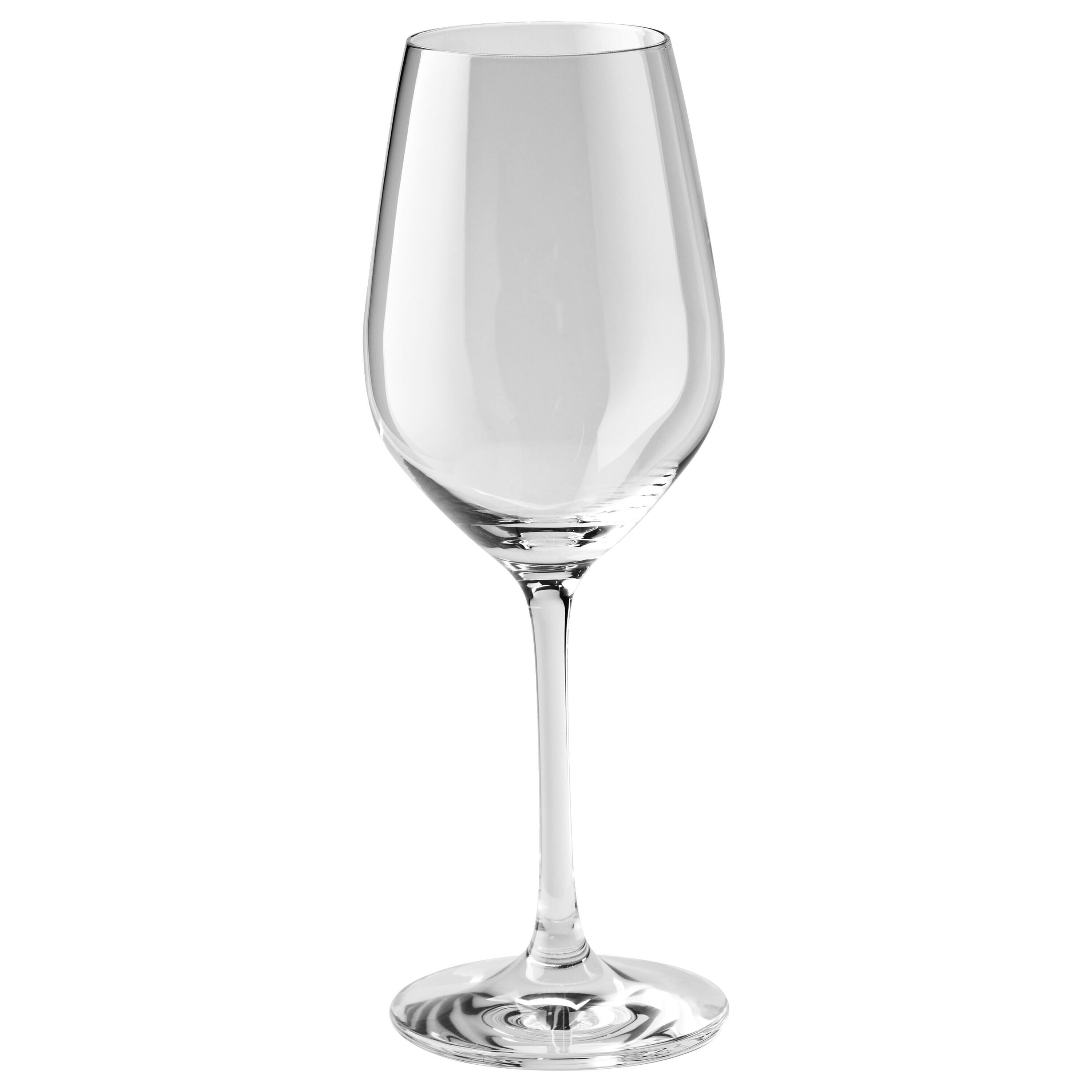 Balchand 4-Piece 16 oz. All Purpose Wine Glass Latitude Run