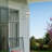 Fredderick 1 - Bulb 12.5" Outdoor Wall Lantern-2137473034