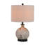 Lampes de table modernes