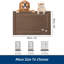 Non-Slip Indoor Doormat-924402180-924402178