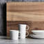 Iittala Teema Coffee Mug-263434224-263434221