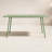 Winnipeg Outdoor Table-2123698861