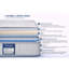 Laurel Latex 1500 Pocket Spring Mattress Desire Deco Ltd Pocket Sprung 2000 Mattress-130583924