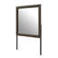 Miroir moderne pour commode-132957578-132957584