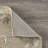 Munz Handmade Traditional Natural Wool Indoor Area Rug-1538200911