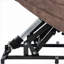 Fauteuil inclinable électrique Power Lift