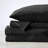 Ultra Soft Micro Plush Velvet Solid Sheet Sets-84265035-84265014
