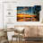 Sunset Gillard Scene-107936668