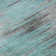 Premium Machine Washable Prisco Teal Rug