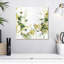 Flower Blush II-93599250