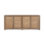 Karen 70.75'' W Sideboard