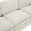 68,1 po Coussin rembourré Cozy-476316468