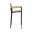 Tabouret BRAMPTON