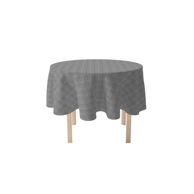 Orlaith Tablecloth