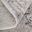 Tapis Masonboro-1258053297